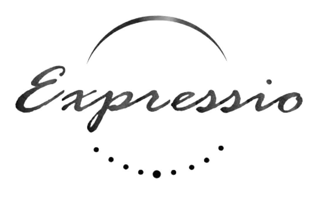Expressio
